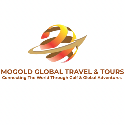 MOGOLD GLOBAL LLC
